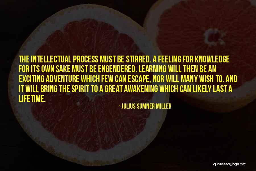 Sumner Miller Quotes By Julius Sumner Miller Sumner Miller Quotes By Julius Sumner Miller