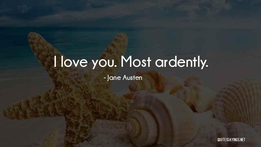 Sumnicht And Associates Quotes By Jane Austen Sumnicht And Associates Quotes By Jane Austen