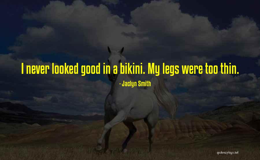 Sumnicht Family Foundation Quotes By Jaclyn Smith Sumnicht Family Foundation Quotes By Jaclyn Smith