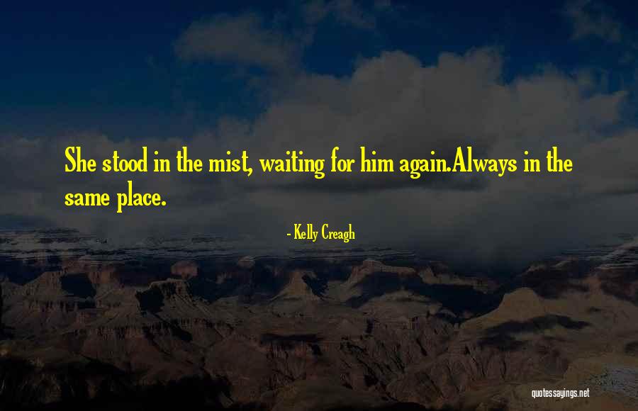 Sumnicht Family Foundation Quotes By Kelly Creagh Sumnicht Family Foundation Quotes By Kelly Creagh