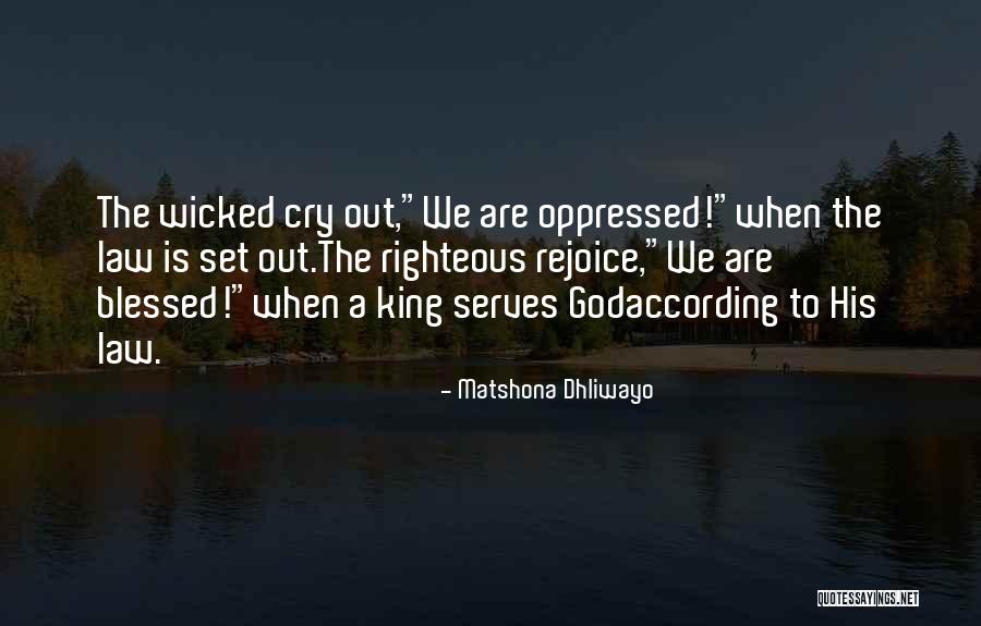 Sumo Deadlift Quotes By Matshona Dhliwayo Sumo Deadlift Quotes By Matshona Dhliwayo