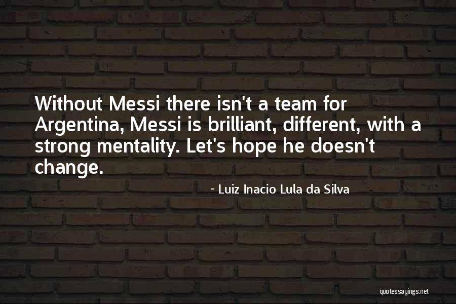 Sumo Escape Quotes By Luiz Inacio Lula Da Silva Sumo Escape Quotes By Luiz Inacio Lula Da Silva
