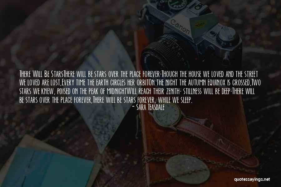 Sumo Wrestlers Quotes By Sara Teasdale Sumo Wrestlers Quotes By Sara Teasdale