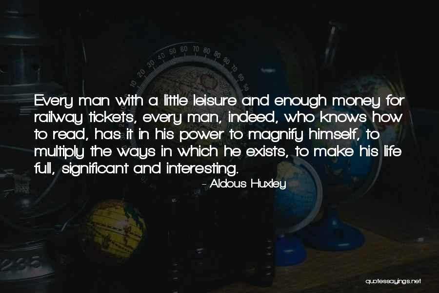 Sumomomo Quotes By Aldous Huxley Sumomomo Quotes By Aldous Huxley