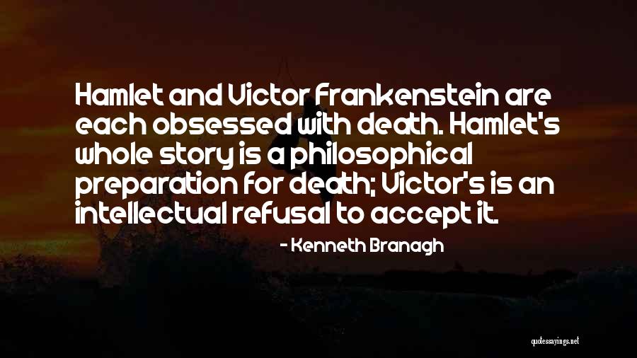 Sumoned Quotes By Kenneth Branagh Sumoned Quotes By Kenneth Branagh