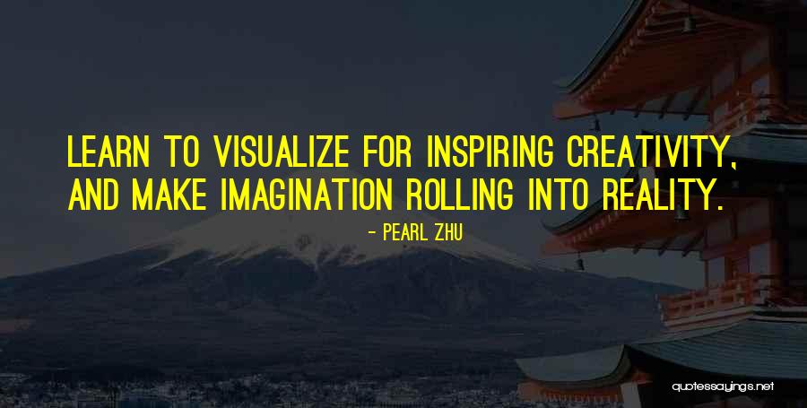 Sumoringer Quotes By Pearl Zhu Sumoringer Quotes By Pearl Zhu
