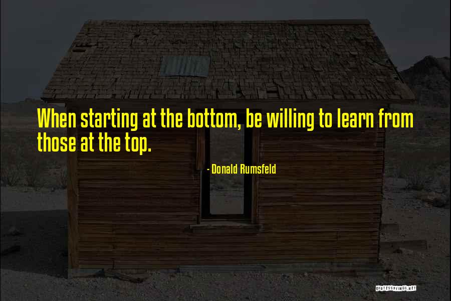 Sumos Detox Quotes By Donald Rumsfeld Sumos Detox Quotes By Donald Rumsfeld