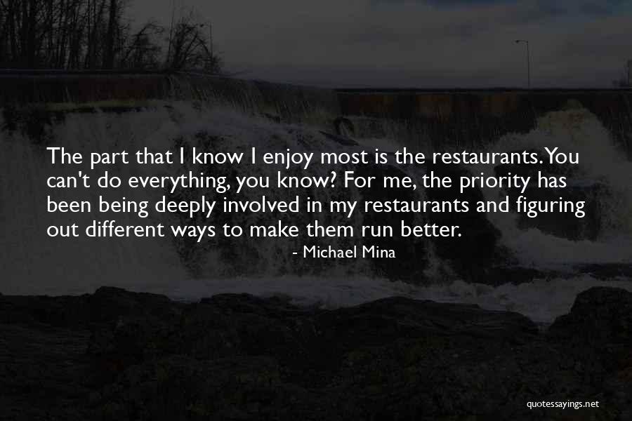 Sumpeng Quotes By Michael Mina Sumpeng Quotes By Michael Mina