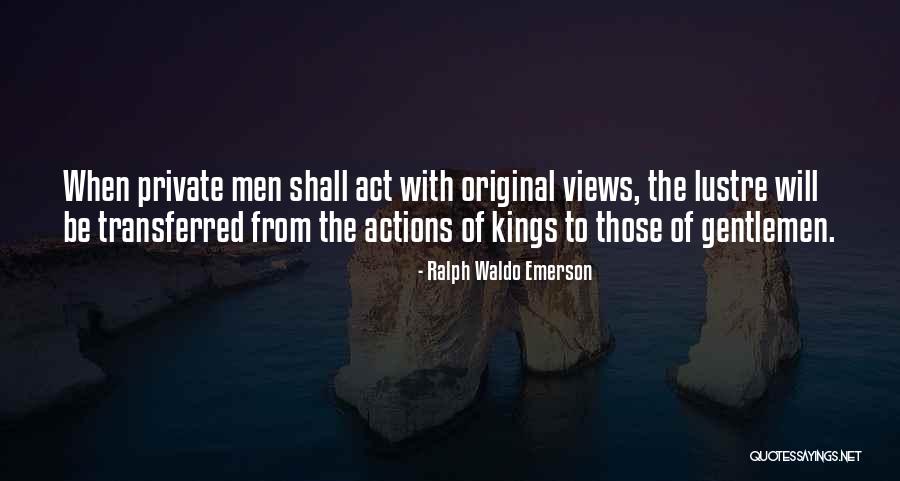 Sumpeng Quotes By Ralph Waldo Emerson Sumpeng Quotes By Ralph Waldo Emerson