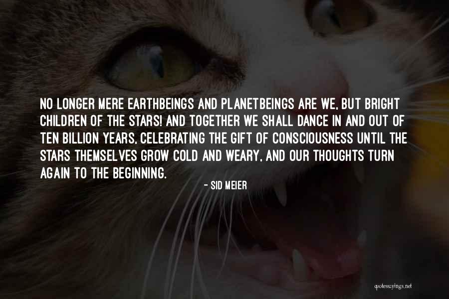 Sumpeng Quotes By Sid Meier Sumpeng Quotes By Sid Meier
