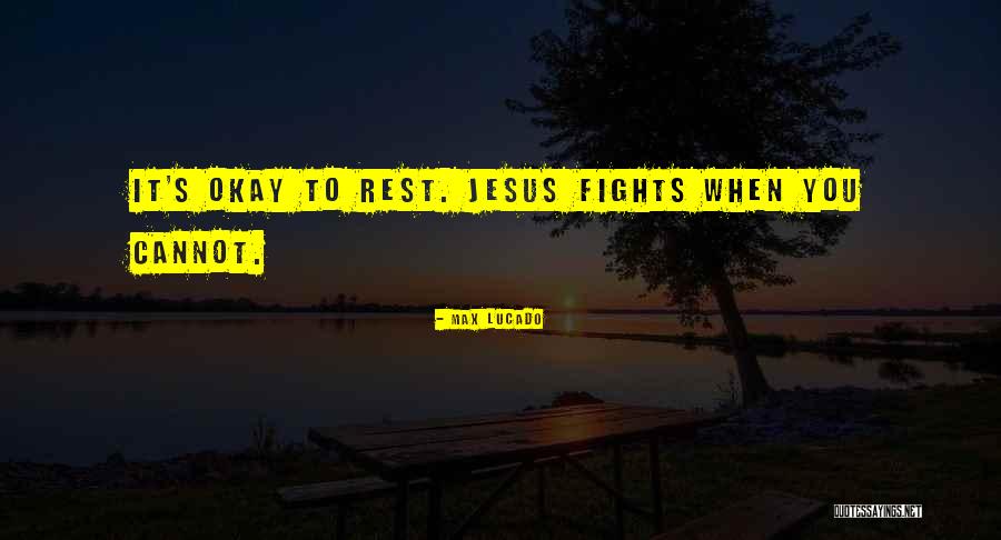 Sumperska Quotes By Max Lucado Sumperska Quotes By Max Lucado