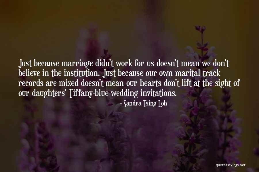Sumpersko Quotes By Sandra Tsing Loh Sumpersko Quotes By Sandra Tsing Loh