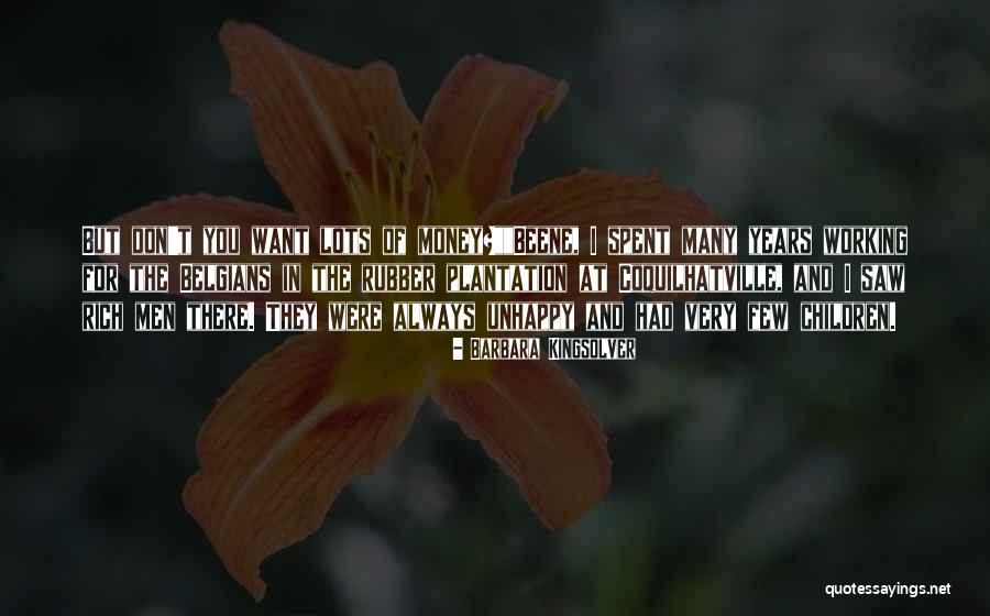 Sumpftarn Quotes By Barbara Kingsolver Sumpftarn Quotes By Barbara Kingsolver