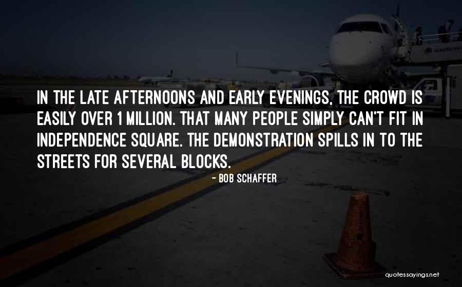 Sumpftarn Quotes By Bob Schaffer Sumpftarn Quotes By Bob Schaffer