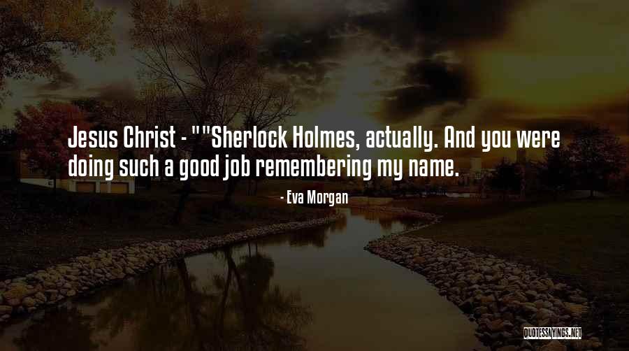 Sumpftarn Quotes By Eva Morgan Sumpftarn Quotes By Eva Morgan