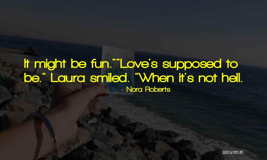 Sumpftarn Quotes By Nora Roberts Sumpftarn Quotes By Nora Roberts