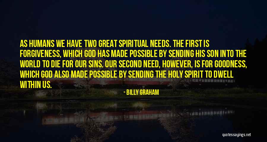 Sumpsimus Correct Quotes By Billy Graham Sumpsimus Correct Quotes By Billy Graham