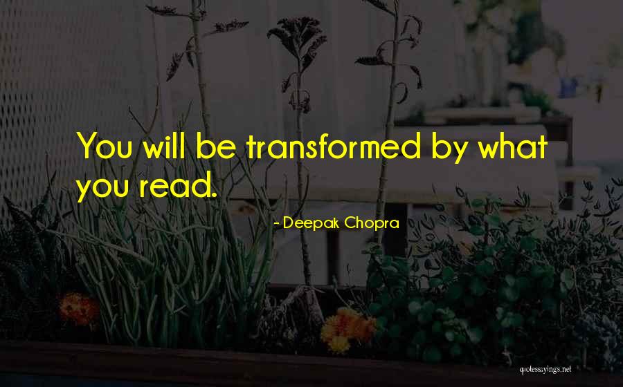 Sumption Quotes By Deepak Chopra Sumption Quotes By Deepak Chopra