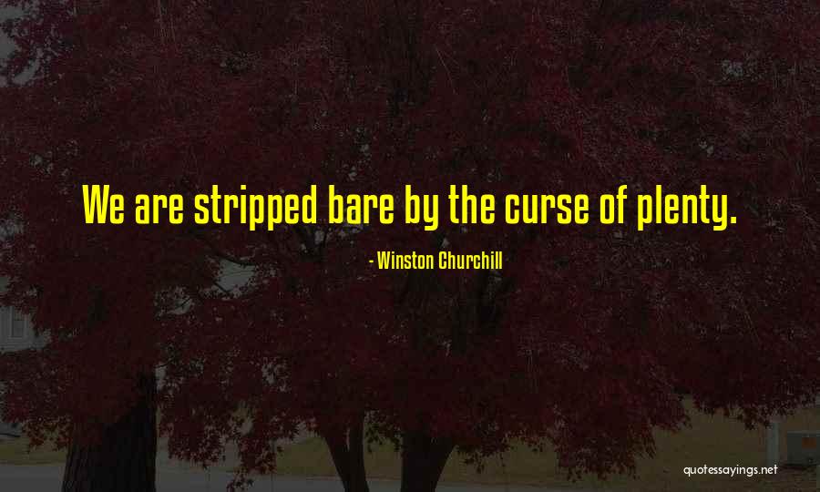 Sumpton County Quotes By Winston Churchill Sumpton County Quotes By Winston Churchill