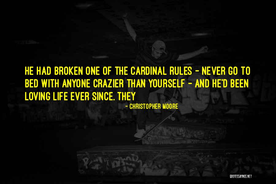 Sumpton Fl Quotes By Christopher Moore Sumpton Fl Quotes By Christopher Moore