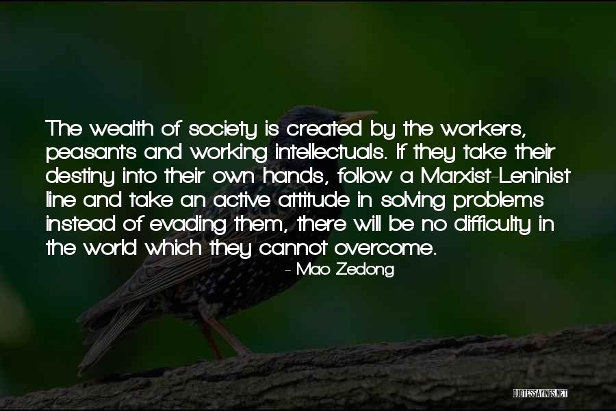 Sumpton Fl Quotes By Mao Zedong Sumpton Fl Quotes By Mao Zedong