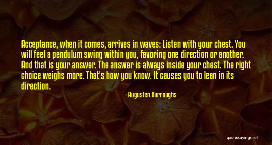 Sumptuous Lunch Quotes By Augusten Burroughs Sumptuous Lunch Quotes By Augusten Burroughs