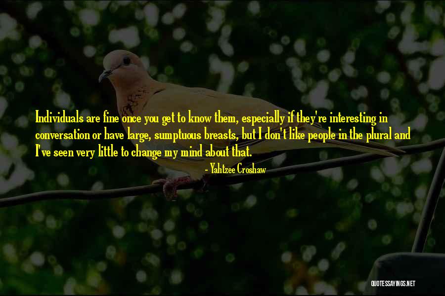 Sumptuous Quotes By Yahtzee Croshaw Sumptuous Quotes By Yahtzee Croshaw
