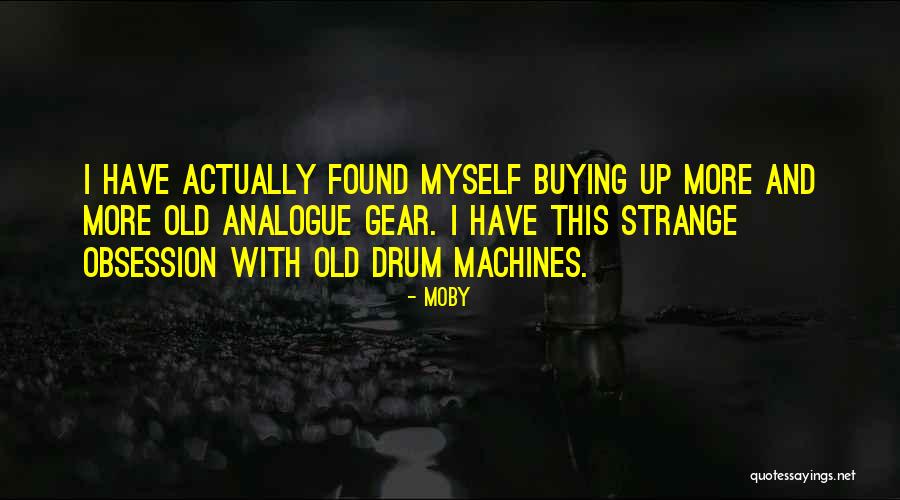 Sumptuously Pronounce Quotes By Moby Sumptuously Pronounce Quotes By Moby