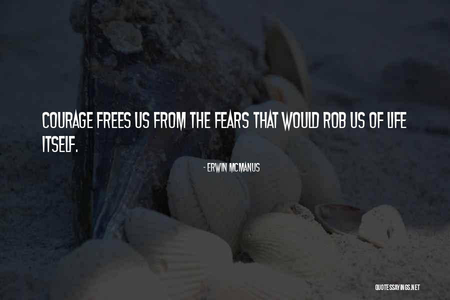 Sumptuously Rich Quotes By Erwin McManus Sumptuously Rich Quotes By Erwin McManus