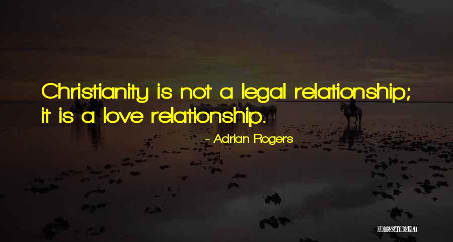 Sumptuously Synonyms Quotes By Adrian Rogers Sumptuously Synonyms Quotes By Adrian Rogers