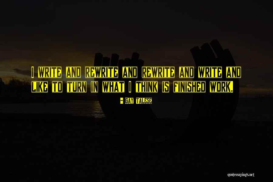 Sumptuously Synonyms Quotes By Gay Talese Sumptuously Synonyms Quotes By Gay Talese