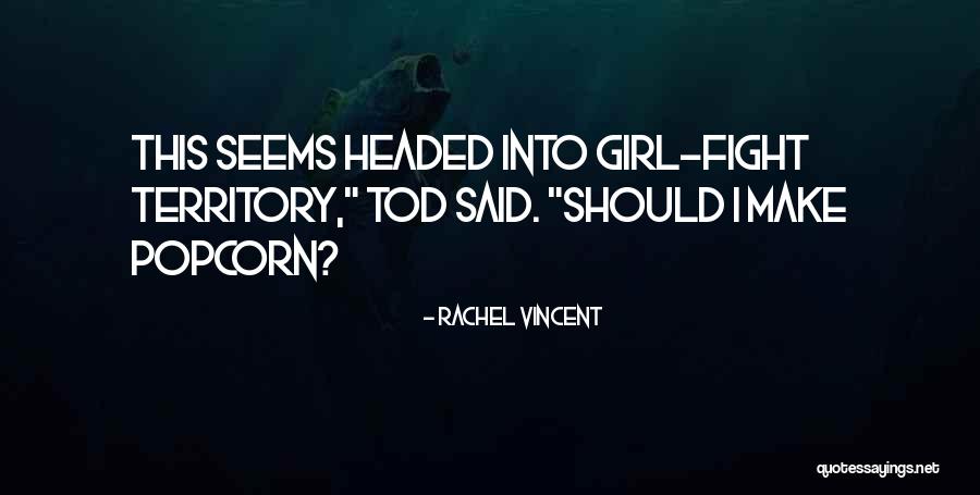 Sumptuously Synonyms Quotes By Rachel Vincent Sumptuously Synonyms Quotes By Rachel Vincent