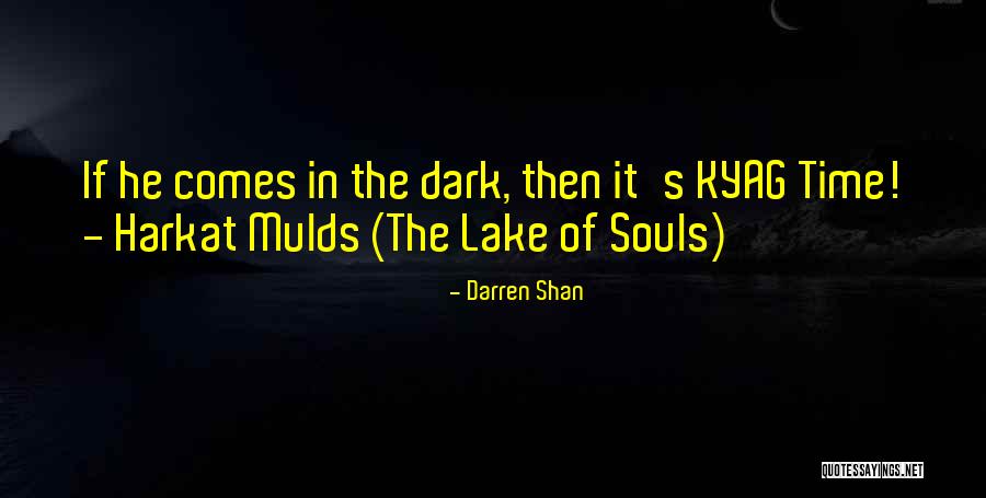 Sumsion Down Ampney Quotes By Darren Shan Sumsion Down Ampney Quotes By Darren Shan