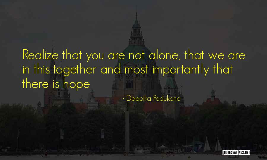 Sumsion Down Ampney Quotes By Deepika Padukone Sumsion Down Ampney Quotes By Deepika Padukone