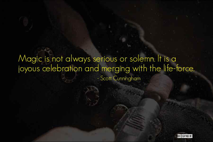 Sumsion Jeffrey Quotes By Scott Cunningham Sumsion Jeffrey Quotes By Scott Cunningham