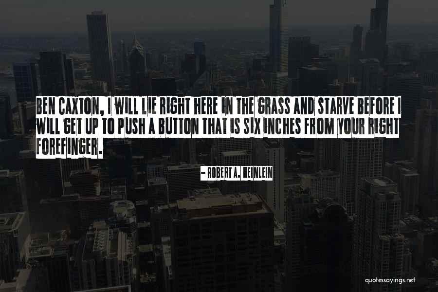 Sumthin For Nuthin Quotes By Robert A. Heinlein Sumthin For Nuthin Quotes By Robert A. Heinlein