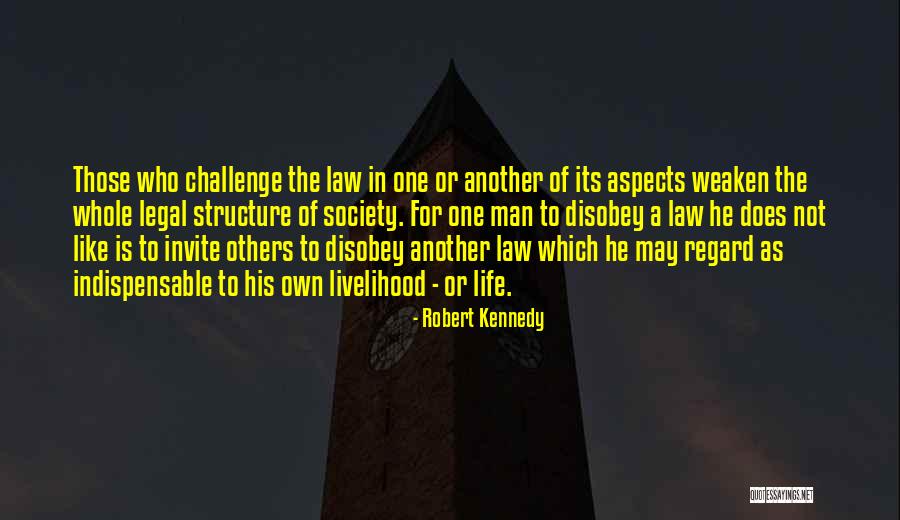 Sumthin Sumthin Quotes By Robert Kennedy Sumthin Sumthin Quotes By Robert Kennedy