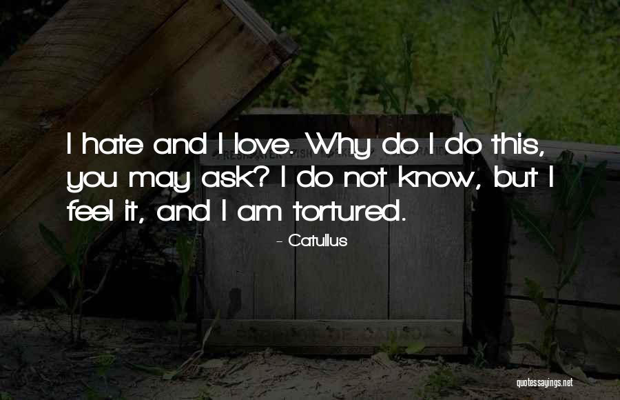 Sumthing Else Music Works Quotes By Catullus Sumthing Else Music Works Quotes By Catullus
