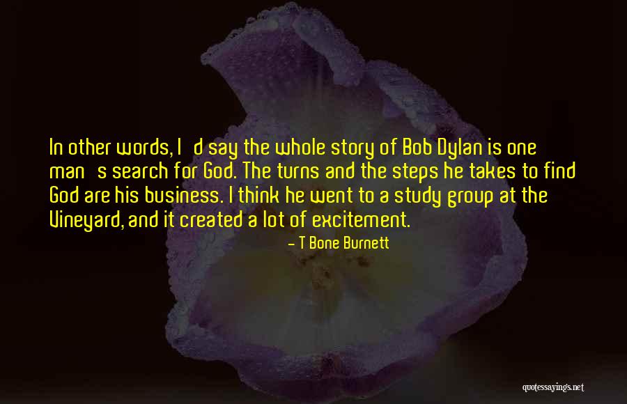 Sumthing Green Quotes By T Bone Burnett Sumthing Green Quotes By T Bone Burnett