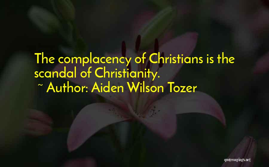 Sumtime Billing Quotes By Aiden Wilson Tozer