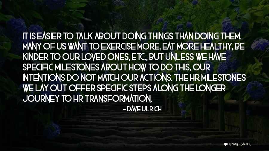 Sumtime Quotes By Dave Ulrich Sumtime Quotes By Dave Ulrich