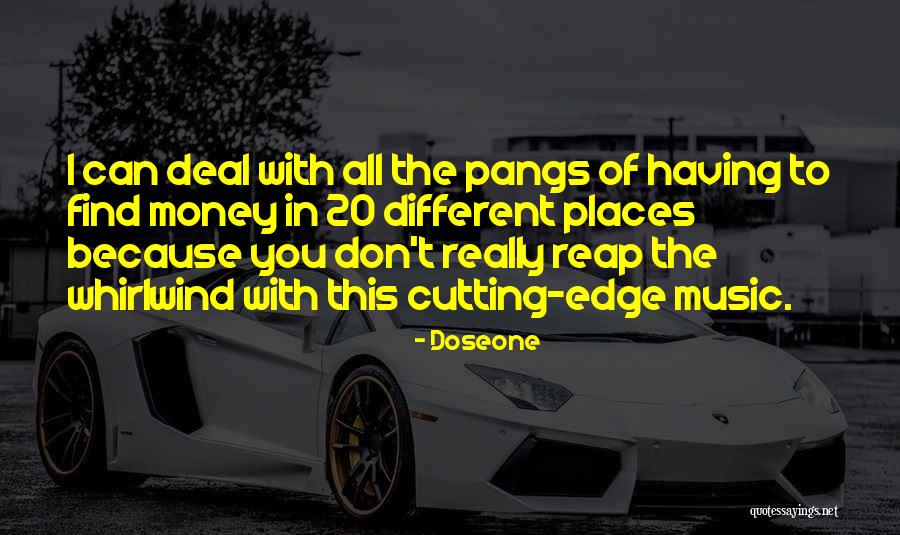 Sumtime Quotes By Doseone Sumtime Quotes By Doseone
