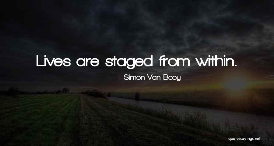 Sumtime Quotes By Simon Van Booy Sumtime Quotes By Simon Van Booy