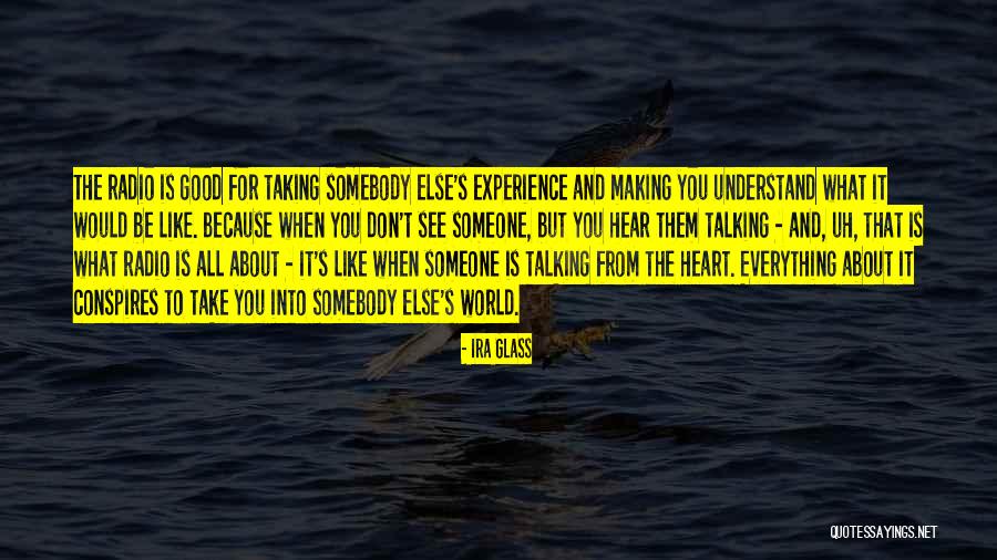 Sumtrip Quotes By Ira Glass Sumtrip Quotes By Ira Glass