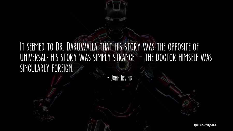 Sumtrip Quotes By John Irving Sumtrip Quotes By John Irving