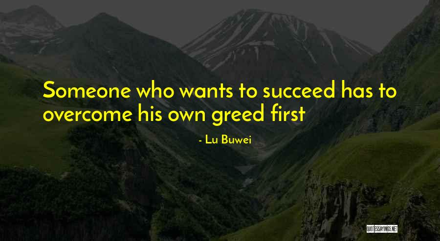 Sumudu Kumarage Quotes By Lu Buwei Sumudu Kumarage Quotes By Lu Buwei