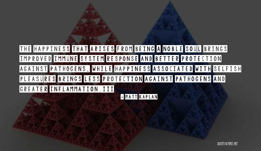Sumudu Kumarage Quotes By Matt Kaplan Sumudu Kumarage Quotes By Matt Kaplan