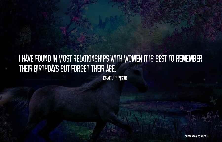 Sumudu Transform Quotes By Craig Johnson Sumudu Transform Quotes By Craig Johnson