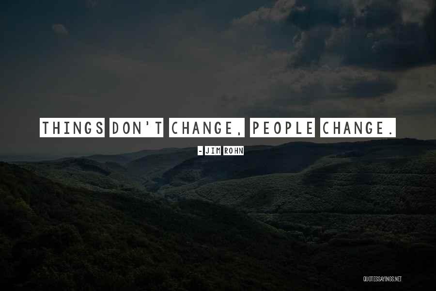 Sumudu Virajini Quotes By Jim Rohn Sumudu Virajini Quotes By Jim Rohn
