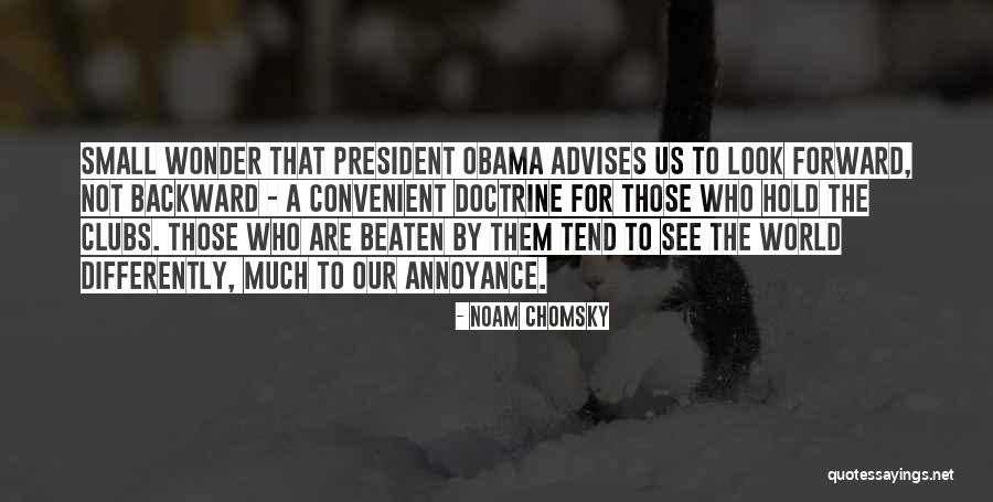 Sumusunod Quotes By Noam Chomsky Sumusunod Quotes By Noam Chomsky